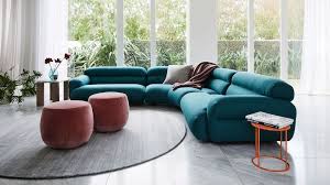 Pin On Sala