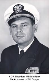 Destroyer Photo Index DD-716 USS WILTSIE