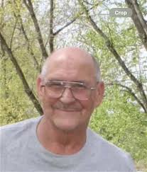 Obituary information for Danny Paul Keaton