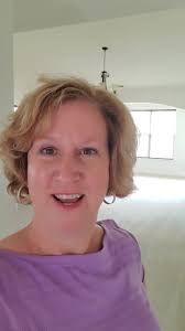 Value. Space. Desired school district. , Let's DO THIS!!