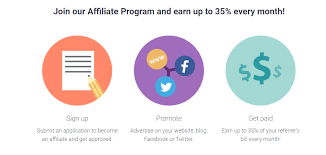 Best Chat and Helpdesk Affiliate Programs to Make Money - Geekflare