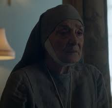 How queen mother 'humiliated' king edward viii in 'massive royal snub'. Princess Alice Of Battenberg Historica Wiki Fandom