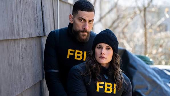 CBS's Fall 2025 Schedule Changes for New and Old Shows: 'Tracker,' 'Fire  Country,' 'FBI' and More -Read now below