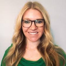 New Board Member Spotlight: Kenneth Herring Kenneth Herring comes to the  Knoxville Habitat for Humanity Board of Directors from River & Rail Theatre  Company! Since he is the managing director there,… |