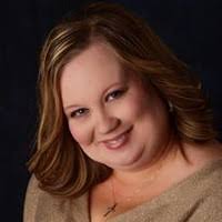 Service Merchandise Competitors