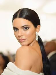 Leslie Acuna (lacuna18)