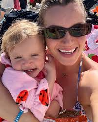 Magic Mallorca Memories 💝