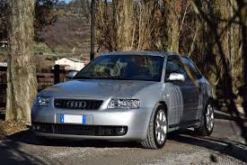 Image result for Light Silver 2000 Audi