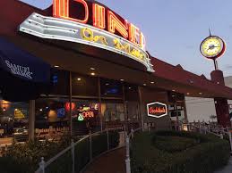 Maybe you would like to learn more about one of these? Eats Drinks Downtown Alhambra