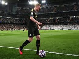 Get the latest man city news, injury updates, fixtures, player signings and much more right here. Manchester Siti Uznal Datu Prigovora Klub Mozhet Lishitsya Evrokubkov Mk