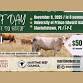 2025 Beef Day @ UPEI event image