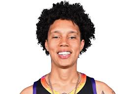 Britneys back hitting the bong🤔😒 #WNBA #thoughts #BrittneyGriner