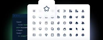 Top svg & png icons. Iconos Vectoriales Y Stickers Gratis Png Svg Eps Psd Y Css