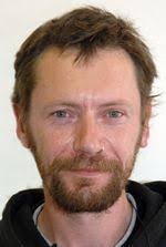 Staff Profiles : Institute of Biological, Environmental and Rural Sciences  , Aberystwyth University