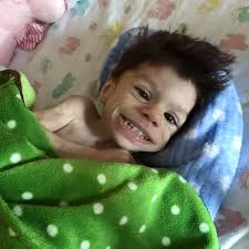 Ölümün eşiğinden çekip çıkardılar -Son Dakika Haberler