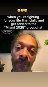 @TheNotoriousNIK's video Tweet