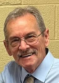 Donald Detweiler Obituary (2022)