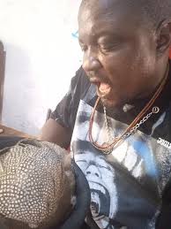 nkan ti awon baba nlo nigba laelae 07040352137. 08147199455