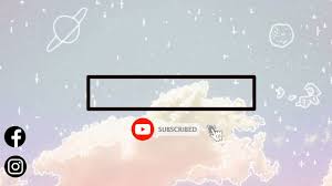 Youtube has you covered with all that and more. 61 Aesthetic Pictures For Youtube Intro Aestheticpic Com
