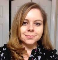 Kathleen Decker Email & Phone Number