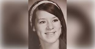 Obituary information for SHARON ANN COSTA