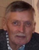 Obituary information for Mark Edward McGraw