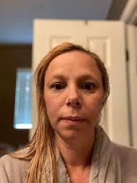 Best mascaras for Ultimate and Fanorama fans