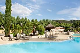 5 Sterne Campingplatz In Der Ardeche Camping Nature Parc L Ardechois Campingplatz Camping Urlaub