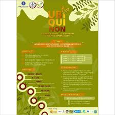 Berisi informasi contoh abstrak skripsi, tugas akhir, laporan, paper, bahasa indonesia, skripsi pdf, makalah pendidikan, teknologi lengkap beserta format. Hmtl Its On Twitter 8 Lomba Karya Tulis Ilmiah Mahasiswa Online Tingkat Nasional Lktim Otn Deadline 7 Agustus 2020 Tema Indonesia Berjuang Melawan Pandemi Corona Virus Disease Covid 19 Bentuk Kti