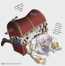 Rule34 - If it exists, there is porn of it  drawsloods  7790236