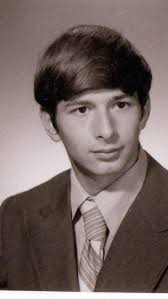 Violet Badovinich Obituary