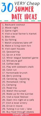 Are you wanting to plan a. 61 Newly Married Ideas Words Love And Marriage Newly Married