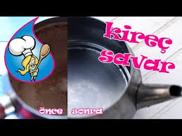 Arkadaşlar bu video da su ve limon tuzu ile kolay ve en pratik duşakabin temizliği nasıl yapılır sorusuna cevap bulabil. Kirecten Limon Tuzu Ile Kurtulun Youtube