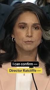 Deanna Dibble's Instagram, Twitter & Facebook