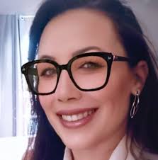 Wherever you will go...