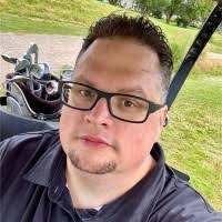 Josh Baum Email & Phone Number