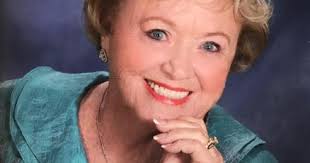 Loraine Estelle Hollingsworth