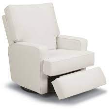 Https Truimg Toysrus Com Product Images Best Chairs Quinn Recliner Snow 58141882 Zoom Jpg Swivel Glider Recliner Swivel Glider Recliner