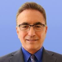 Bill Carrick Email & Phone Number