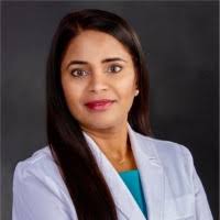 60+ "Beenu" profiles