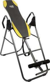 Top 10 Best Weight Capacity Inversion Tables In 2019 Reviews