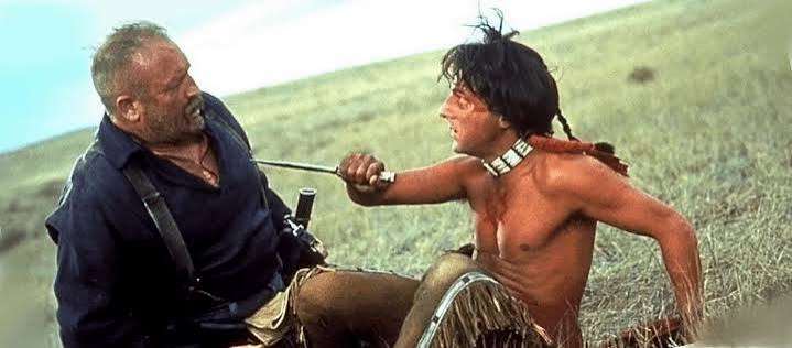 Little Big Man (1970) – The Movie Crash Course