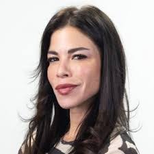 Adina Freeman's Instagram, Twitter & Facebook