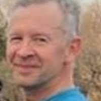 James Oubre Email & Phone Number