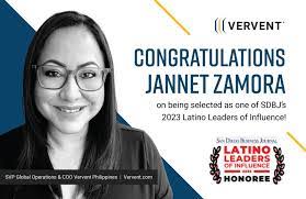 Andy Kemmerer's Instagram, Twitter & Facebook