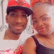 Donte Lawrence (@classic_man252) • Instagram photos and videos