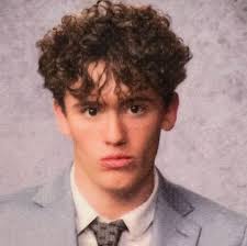 My, they grow up fast! Happy Birthday to my favorite 18 year old grandson.  Love ya @ridizzle._