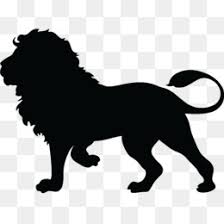Lion Silhouette Png Sea Lion Silhouette Baby Lion Silhouette Lion Silhouette Standing Mountain Lion Silhouette Lion Silhouette Vector Cartoon Lion Silhouette Lion Silhouette Stencil White Lion Silhouette Lion Silhouette Tattoo Mountain Lion Free running lion silhouette vector download in ai, svg, eps and cdr. lion silhouette png sea lion
