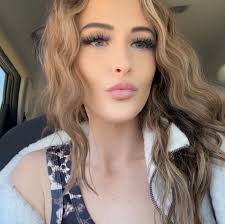 We have seasoned split firewood for sale! All orders will be delivered and  stacked unless otherwise arranged! Please message now to get