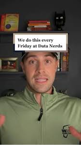 💬 Boost Team Performance with CFRs! 💬, Learn how to drive engagement and  accountability through effective Conversations, Feedback, and Recognition  (CFRs). Empower your team to hit those OKRs and ...